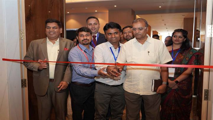 ग्रीष्म ऋतु में छुट्टी बिताने के लिए पचमढ़ी बना पहली पसंद